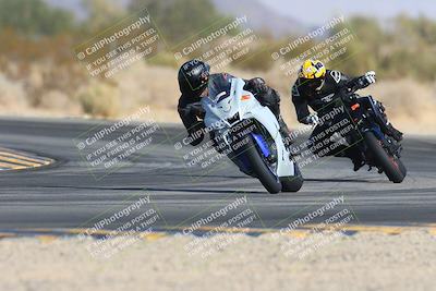media/Dec-01-2024-TrackXperience (Sun) [[fa1e166fcf]]/Level 3/Session 3 Turn 5/